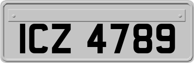 ICZ4789