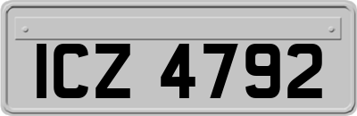 ICZ4792