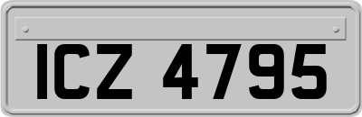 ICZ4795