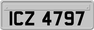 ICZ4797