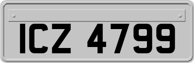 ICZ4799