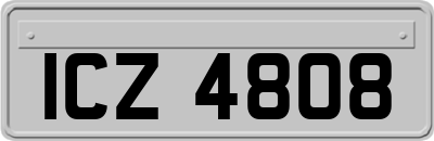 ICZ4808