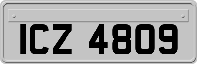 ICZ4809