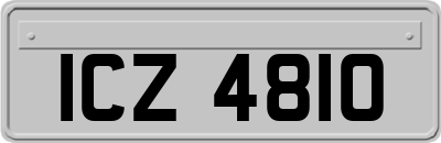 ICZ4810