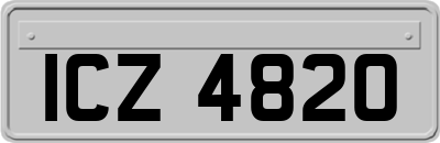 ICZ4820