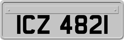 ICZ4821