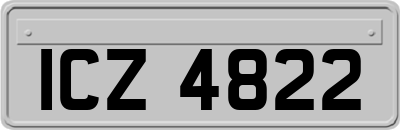 ICZ4822