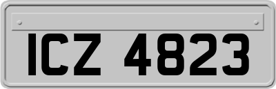 ICZ4823