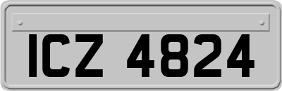 ICZ4824