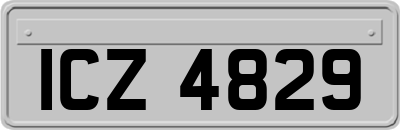 ICZ4829