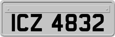 ICZ4832