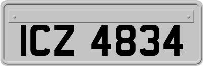 ICZ4834