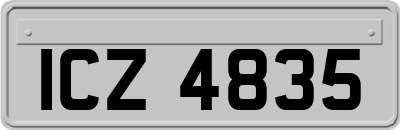 ICZ4835