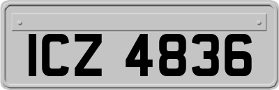 ICZ4836