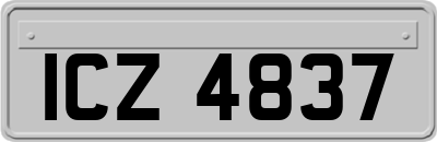 ICZ4837