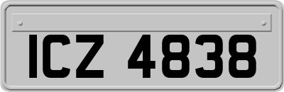 ICZ4838