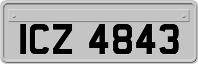 ICZ4843