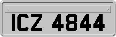 ICZ4844