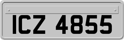 ICZ4855