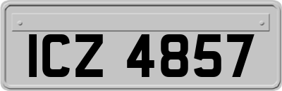ICZ4857