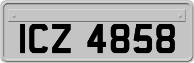 ICZ4858