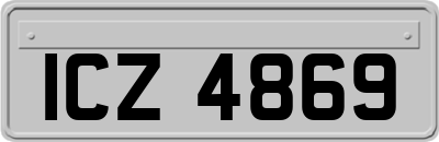 ICZ4869