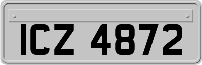 ICZ4872