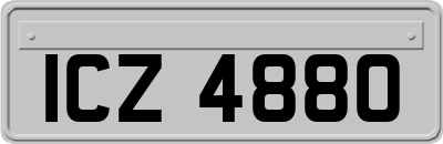 ICZ4880