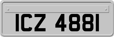 ICZ4881