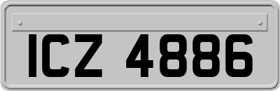 ICZ4886