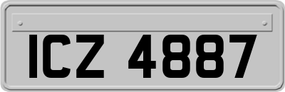 ICZ4887