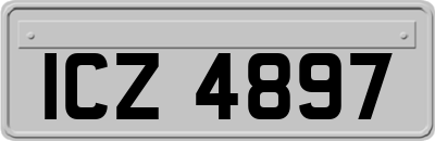 ICZ4897