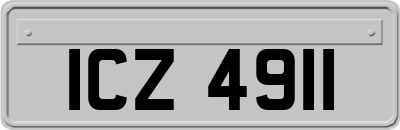 ICZ4911