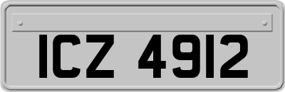 ICZ4912