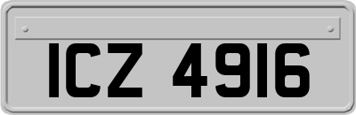 ICZ4916