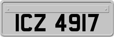 ICZ4917