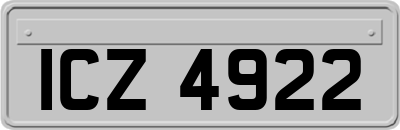ICZ4922