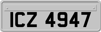 ICZ4947