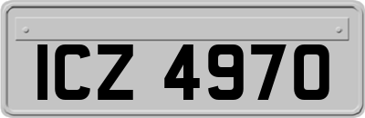 ICZ4970