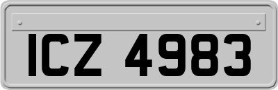 ICZ4983