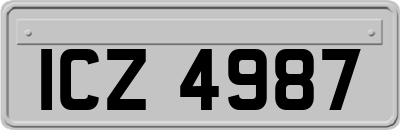 ICZ4987