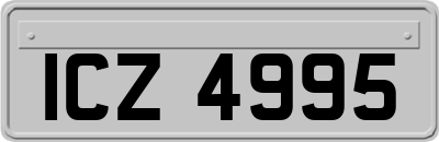ICZ4995