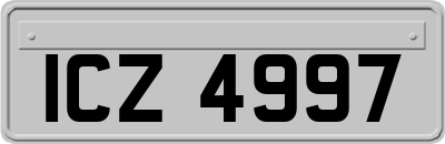 ICZ4997