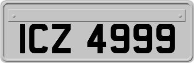 ICZ4999