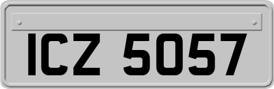 ICZ5057