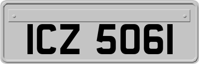 ICZ5061