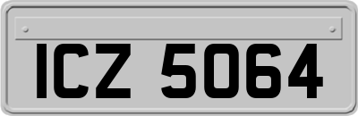 ICZ5064