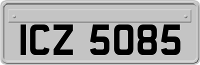 ICZ5085