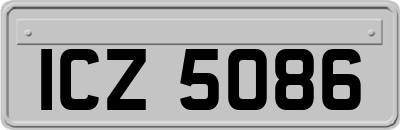 ICZ5086