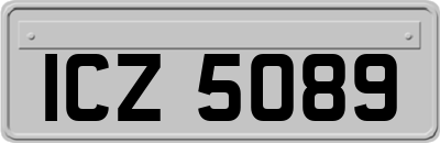 ICZ5089